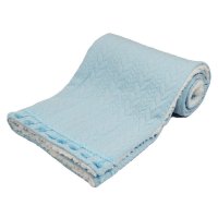 Blankets / Wraps (353)